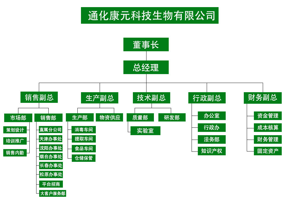 未標(biāo)題-1.jpg
