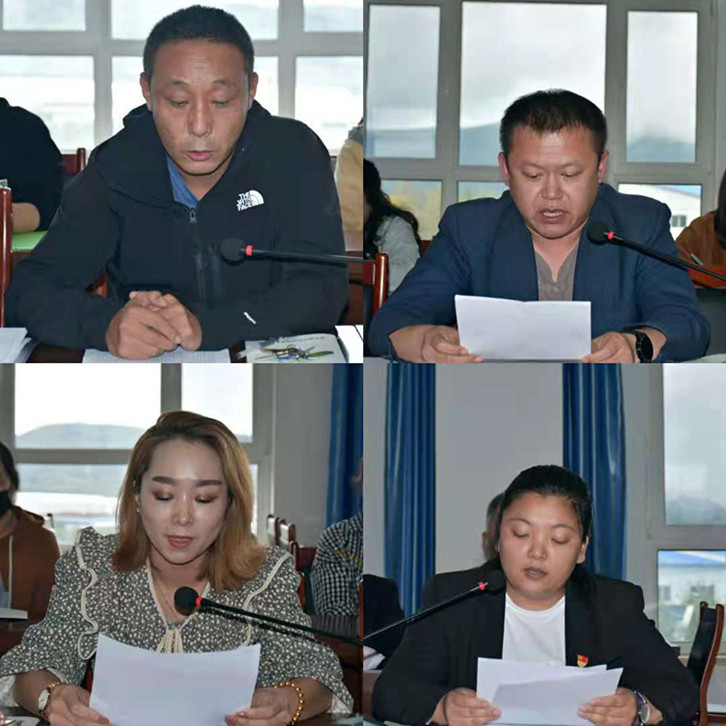 各部部長(zhǎng)、后備業(yè)務(wù)骨干作主題研討發(fā)言_副本.jpg